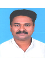 Display picture
